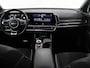 Kia Sportage 1.6 T-GDi Hybrid GT-Line | Panoramadak | Matrix LED Koplampen | Stoel/Stuurverwarming | Keyless Go | Elektrisch verstelbare voorstoelen