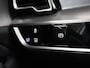 Kia Sportage 1.6 T-GDi Hybrid GT-Line | Panoramadak | Matrix LED Koplampen | Stoel/Stuurverwarming | Keyless Go | Elektrisch verstelbare voorstoelen