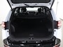 Kia Sportage 1.6 T-GDi Hybrid GT-Line | Panoramadak | Matrix LED Koplampen | Stoel/Stuurverwarming | Keyless Go | Elektrisch verstelbare voorstoelen