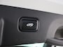Kia Sportage 1.6 T-GDi Hybrid GT-Line | Panoramadak | Matrix LED Koplampen | Stoel/Stuurverwarming | Keyless Go | Elektrisch verstelbare voorstoelen