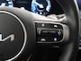 Kia Sportage 1.6 T-GDi Hybrid GT-Line | Panoramadak | Matrix LED Koplampen | Stoel/Stuurverwarming | Keyless Go | Elektrisch verstelbare voorstoelen
