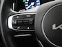 Kia Sportage 1.6 T-GDi Hybrid GT-Line | Panoramadak | Matrix LED Koplampen | Stoel/Stuurverwarming | Keyless Go | Elektrisch verstelbare voorstoelen