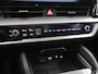 Kia Sportage 1.6 T-GDi Hybrid GT-Line | Panoramadak | Matrix LED Koplampen | Stoel/Stuurverwarming | Keyless Go | Elektrisch verstelbare voorstoelen