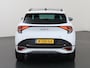 Kia Sportage 1.6 T-GDi Hybrid GT-Line | Panoramadak | Matrix LED Koplampen | Stoel/Stuurverwarming | Keyless Go | Elektrisch verstelbare voorstoelen