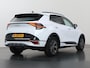 Kia Sportage 1.6 T-GDi Hybrid GT-Line | Panoramadak | Matrix LED Koplampen | Stoel/Stuurverwarming | Keyless Go | Elektrisch verstelbare voorstoelen