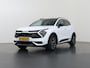 Kia Sportage 1.6 T-GDi Hybrid GT-Line | Panoramadak | Matrix LED Koplampen | Stoel/Stuurverwarming | Keyless Go | Elektrisch verstelbare voorstoelen