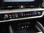 Kia Sportage 1.6 T-GDi Hybrid GT-Line | Panoramadak | Matrix LED Koplampen | Stoel/Stuurverwarming | Keyless Go | Elektrisch verstelbare voorstoelen