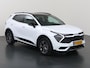 Kia Sportage 1.6 T-GDi Hybrid GT-Line | Panoramadak | Matrix LED Koplampen | Stoel/Stuurverwarming | Keyless Go | Elektrisch verstelbare voorstoelen
