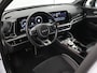Kia Sportage 1.6 T-GDi Hybrid GT-Line | Panoramadak | Matrix LED Koplampen | Stoel/Stuurverwarming | Keyless Go | Elektrisch verstelbare voorstoelen