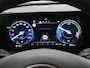 Kia Sportage 1.6 T-GDi Hybrid GT-Line | Panoramadak | Matrix LED Koplampen | Stoel/Stuurverwarming | Keyless Go | Elektrisch verstelbare voorstoelen