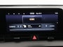 Kia Sportage 1.6 T-GDi Hybrid GT-Line | Panoramadak | Matrix LED Koplampen | Stoel/Stuurverwarming | Keyless Go | Elektrisch verstelbare voorstoelen