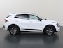 Kia Sportage 1.6 T-GDi Hybrid GT-Line | Panoramadak | Matrix LED Koplampen | Stoel/Stuurverwarming | Keyless Go | Elektrisch verstelbare voorstoelen