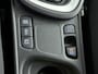Toyota Yaris Cross 1.5 Hybrid Business Plus | Stoelverwarming | Achteruitrijcamera | Stuurverwarming |