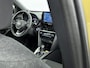 Toyota Yaris Cross 1.5 Hybrid Business Plus | Stoelverwarming | Achteruitrijcamera | Stuurverwarming |