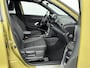 Toyota Yaris Cross 1.5 Hybrid Business Plus | Stoelverwarming | Achteruitrijcamera | Stuurverwarming |