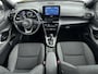 Toyota Yaris Cross 1.5 Hybrid Business Plus | Stoelverwarming | Achteruitrijcamera | Stuurverwarming |