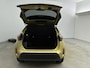 Toyota Yaris Cross 1.5 Hybrid Business Plus | Stoelverwarming | Achteruitrijcamera | Stuurverwarming |