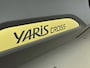 Toyota Yaris Cross 1.5 Hybrid Business Plus | Stoelverwarming | Achteruitrijcamera | Stuurverwarming |