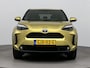 Toyota Yaris Cross 1.5 Hybrid Business Plus | Stoelverwarming | Achteruitrijcamera | Stuurverwarming |