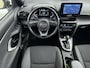 Toyota Yaris Cross 1.5 Hybrid Business Plus | Stoelverwarming | Achteruitrijcamera | Stuurverwarming |
