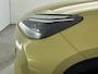 Toyota Yaris Cross 1.5 Hybrid Business Plus | Stoelverwarming | Achteruitrijcamera | Stuurverwarming |