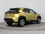 Toyota Yaris Cross 1.5 Hybrid Business Plus | Stoelverwarming | Achteruitrijcamera | Stuurverwarming |