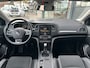 Renault Megane 1.2 TCe 130pk Bose