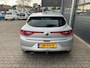 Renault Megane 1.2 TCe 130pk Bose