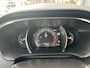 Renault Megane 1.2 TCe 130pk Bose