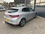 Renault Megane 1.2 TCe 130pk Bose