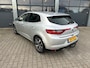 Renault Megane 1.2 TCe 130pk Bose