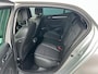 Renault Megane 1.2 TCe 130pk Bose