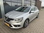 Renault Megane 1.2 TCe 130pk Bose