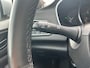 Renault Megane 1.2 TCe 130pk Bose