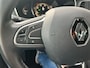 Renault Megane 1.2 TCe 130pk Bose