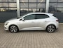 Renault Megane 1.2 TCe 130pk Bose