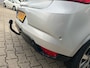 Renault Megane 1.2 TCe 130pk Bose