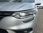 Renault Megane 1.2 TCe 130pk Bose