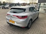 Renault Megane 1.2 TCe 130pk Bose