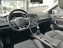Renault Megane 1.2 TCe 130pk Bose