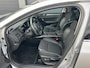 Renault Megane 1.2 TCe 130pk Bose