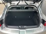 Renault Megane 1.2 TCe 130pk Bose