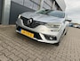Renault Megane 1.2 TCe 130pk Bose