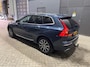 Volvo XC60 T5 AWD Inscription | Trekhaak | ACC | Panoramadak | BLIS | Ventilatie | Stoelverwarming | 19 Inch