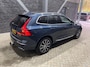 Volvo XC60 T5 AWD Inscription | Trekhaak | ACC | Panoramadak | BLIS | Ventilatie | Stoelverwarming | 19 Inch