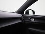 Volvo XC40 Recharge Core | Achteruitrijcamera | Climate Control | Cruise Control | Apple Carplay/Android Auto | Stoelverwarming