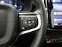 Volvo XC40 Recharge Core Achteruitrijcamera | Cruise Control | Sensoren | Navigatie