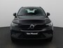 Volvo XC40 Recharge Core | Achteruitrijcamera | Climate Control | Cruise Control | Apple Carplay/Android Auto | Stoelverwarming