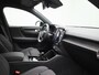 Volvo XC40 Recharge Core | Achteruitrijcamera | Climate Control | Cruise Control | Apple Carplay/Android Auto | Stoelverwarming