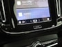 Volvo XC40 Recharge Core Achteruitrijcamera | Cruise Control | Sensoren | Navigatie